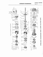 Auto Trans Parts Catalog A-3010 076.jpg